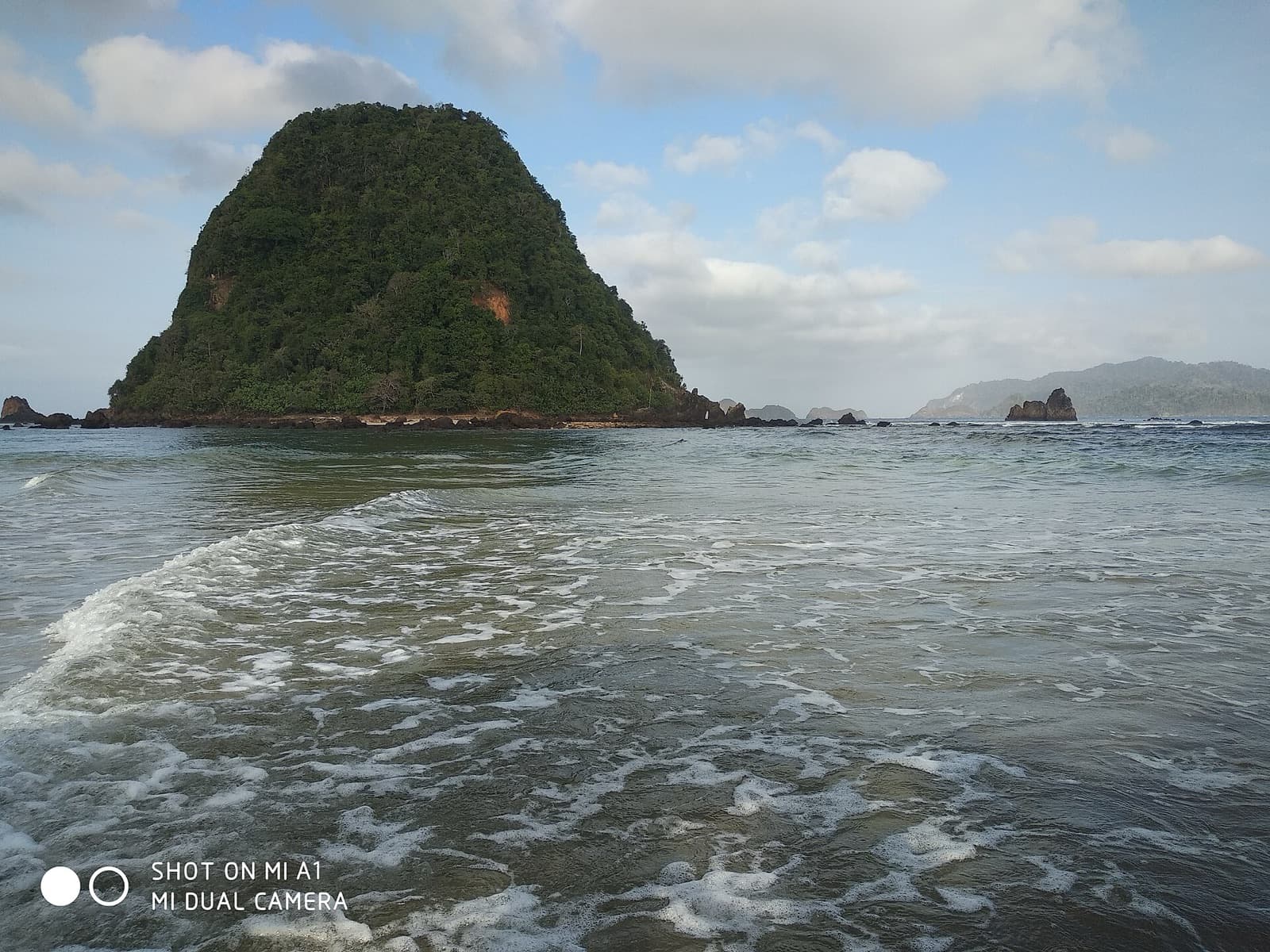 Banyuwangi — foto 2